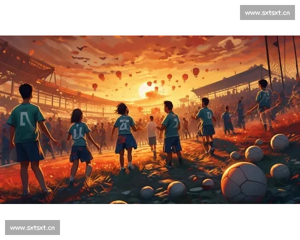 中乌足球对决精彩呈现 全程直播带你走进赛场激情瞬间