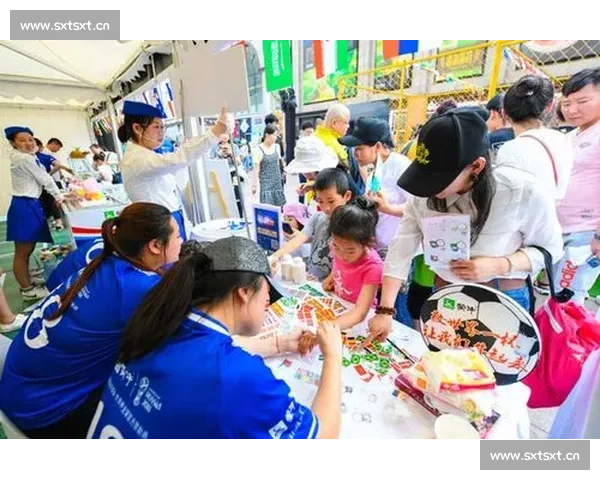 为足球比赛呐喊助威的创意加油牌设计灵感与手工制作全攻略实用篇